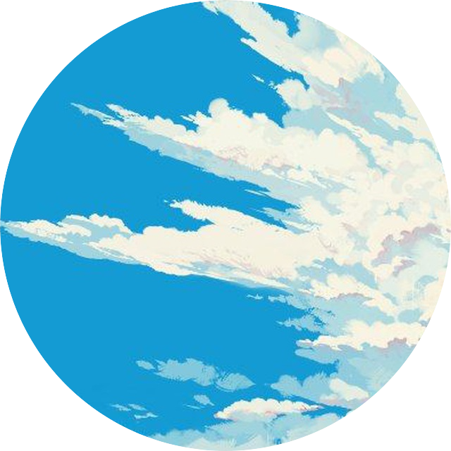 doriyanet-newdash.pages.dev favicon